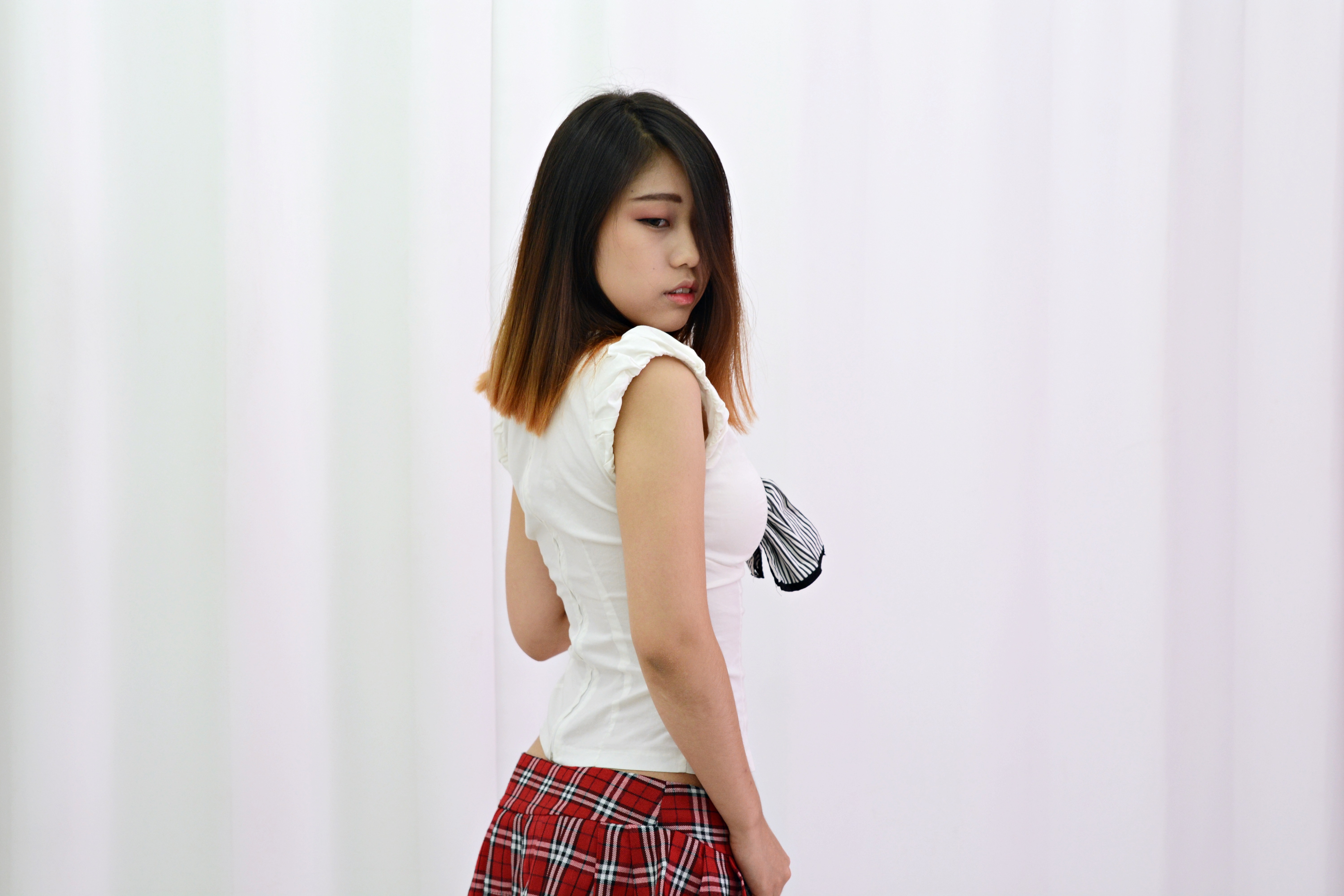 미분류 / 0출사 가빈